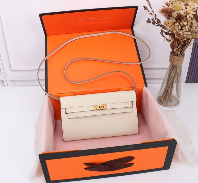 Hermes Kelly Bags